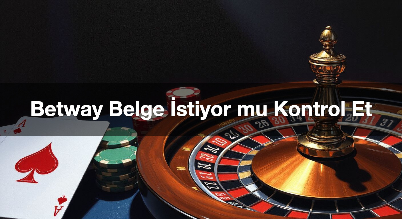 betway belge i stiyor mu kontrol et 1790421741076