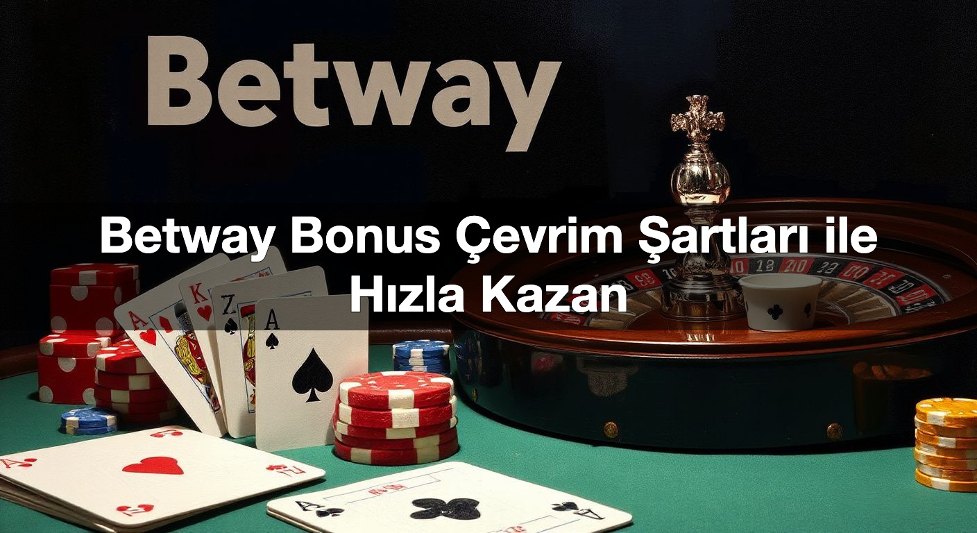 betway bonus evrim artlar ile h zla kazan 1790421767170