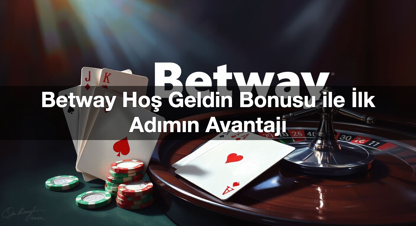 betway ho geldin bonusu ile i lk ad m n avantaj 1790421807670