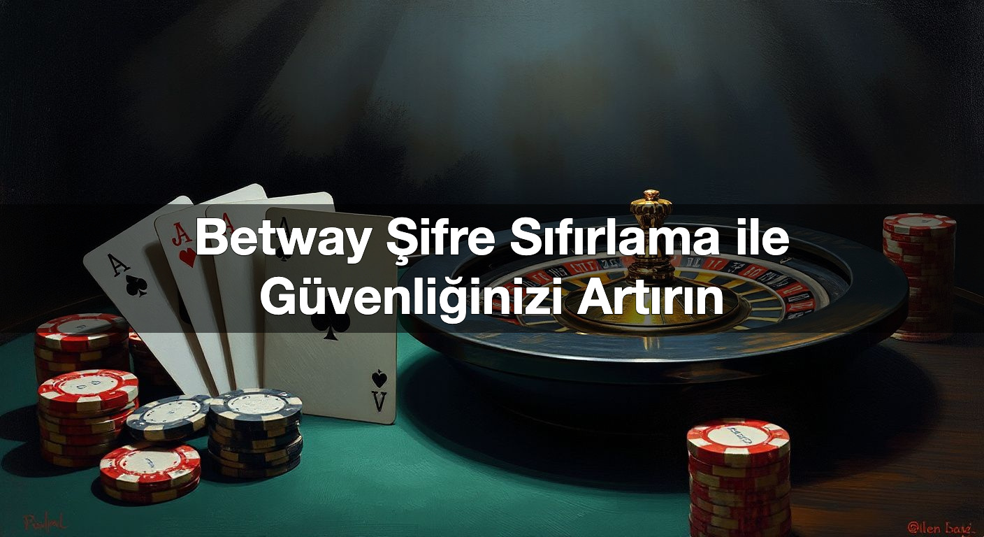 betway ifre s f rlama ile g venli inizi art r n 1790421775323