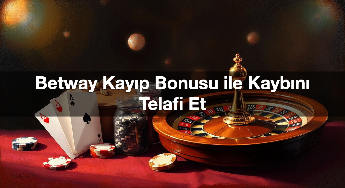 betway kay p bonusu ile kayb n telafi et 1790421839891