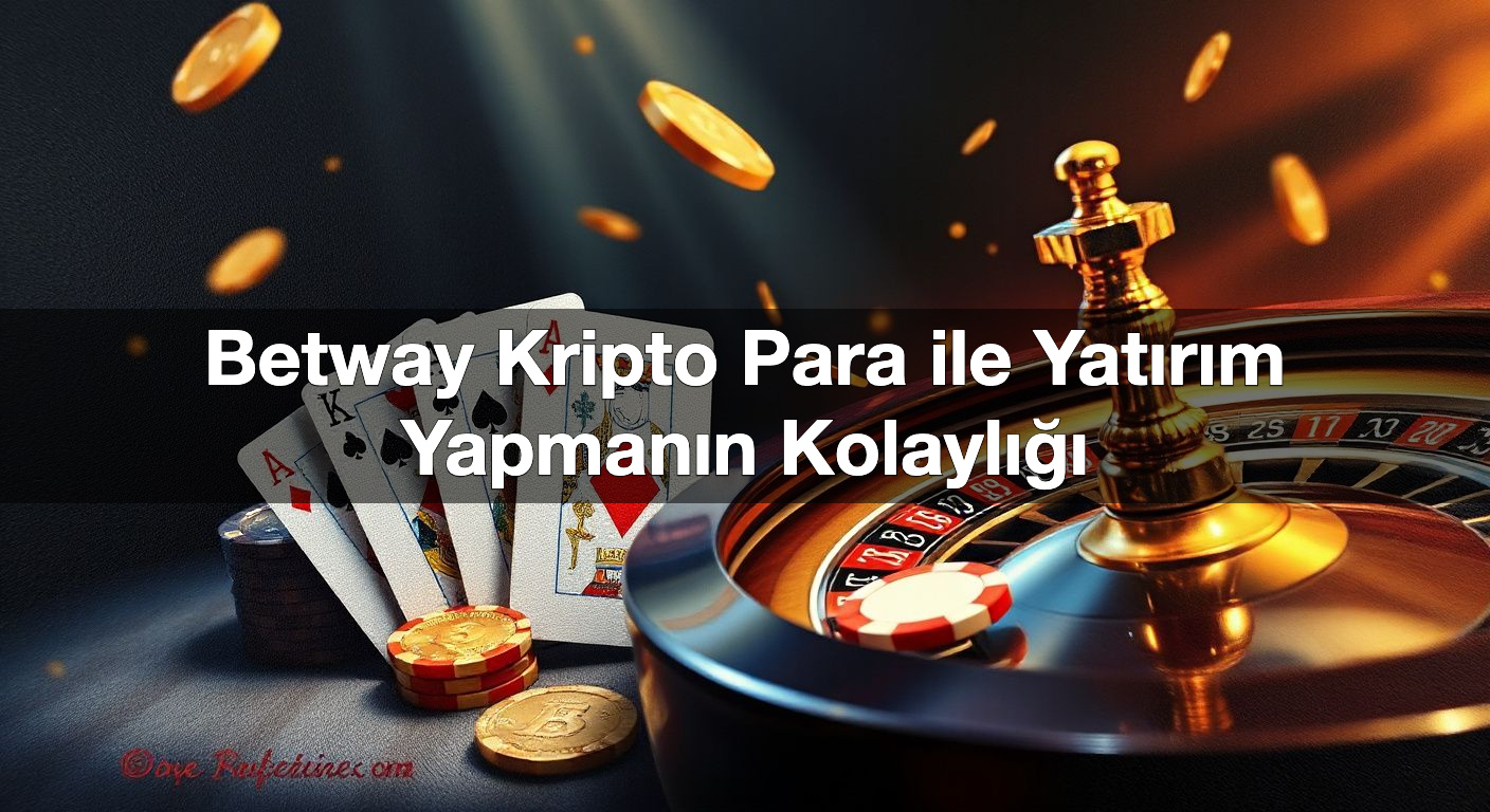 betway kripto para ile yat r m yapman n kolayl 1790421815363