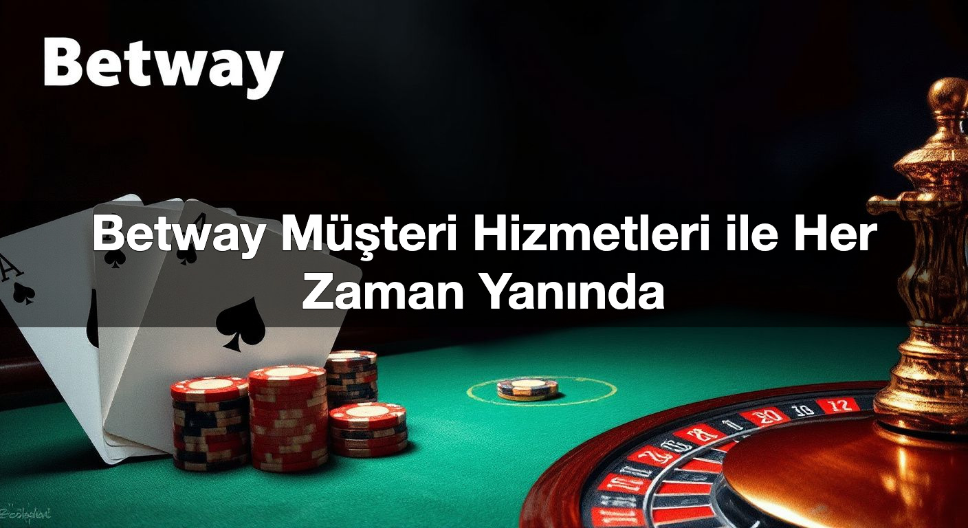 betway m teri hizmetleri ile her zaman yan nda 1790421783086