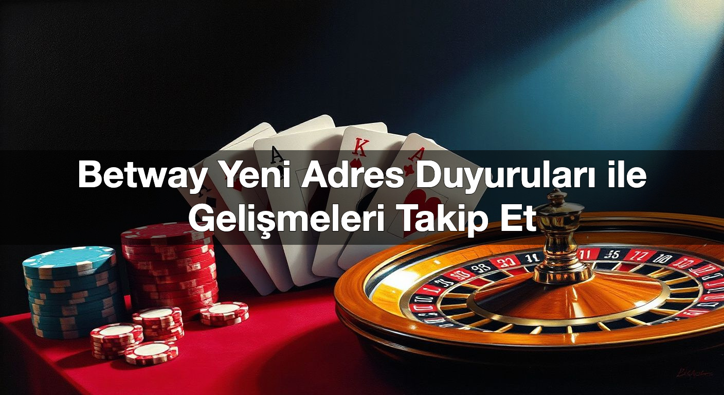 betway yeni adres duyurular ile geli meleri takip et 1790421716068